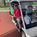 <h2>2023 Asia Golf Cruise</h2>17 Nights | 5 Rounds | Tokyo - Singapore | April 18 - May 5