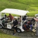 <h2>2023 Asia Golf Cruise</h2>17 Nights | 5 Rounds | Tokyo - Singapore | April 18 - May 5