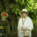 <h2>2023 Asia Golf Cruise</h2>17 Nights | 5 Rounds | Tokyo - Singapore | April 18 - May 5