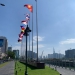 <h2>2023 Asia Golf Cruise</h2>17 Nights | 5 Rounds | Tokyo - Singapore | April 18 - May 5