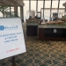 <h2>2023 Asia Golf Cruise</h2>17 Nights | 5 Rounds | Tokyo - Singapore | April 18 - May 5
