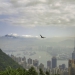 <h2>2023 Asia Golf Cruise</h2>17 Nights | 5 Rounds | Tokyo - Singapore | April 18 - May 5