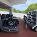 <h2>2023 Asia Golf Cruise</h2>17 Nights | 5 Rounds | Tokyo - Singapore | April 18 - May 5
