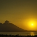 <h2>2023 Asia Golf Cruise</h2>17 Nights | 5 Rounds | Tokyo - Singapore | April 18 - May 5