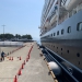 <h2>2023 Asia Golf Cruise</h2>17 Nights | 5 Rounds | Tokyo - Singapore | April 18 - May 5