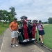<h2>2023 Asia Golf Cruise</h2>17 Nights | 5 Rounds | Tokyo - Singapore | April 18 - May 5