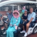 <h2>2023 Asia Golf Cruise</h2>17 Nights | 5 Rounds | Tokyo - Singapore | April 18 - May 5