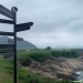 <h2>2023 Asia Golf Cruise</h2>17 Nights | 5 Rounds | Tokyo - Singapore | April 18 - May 5