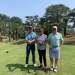 <h2>2023 Asia Golf Cruise</h2>17 Nights | 5 Rounds | Tokyo - Singapore | April 18 - May 5