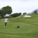 <h2>2023 Asia Golf Cruise</h2>17 Nights | 5 Rounds | Tokyo - Singapore | April 18 - May 5