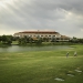 <h2>2023 Asia Golf Cruise</h2>17 Nights | 5 Rounds | Tokyo - Singapore | April 18 - May 5