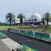 <h2>2023 Asia Golf Cruise</h2>17 Nights | 5 Rounds | Tokyo - Singapore | April 18 - May 5