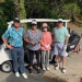 <h2>2023 Asia Golf Cruise</h2>17 Nights | 5 Rounds | Tokyo - Singapore | April 18 - May 5