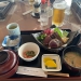 <h2>2023 Asia Golf Cruise</h2>17 Nights | 5 Rounds | Tokyo - Singapore | April 18 - May 5