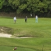 <h2>2023 Asia Golf Cruise</h2>17 Nights | 5 Rounds | Tokyo - Singapore | April 18 - May 5