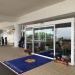 <h2>2023 Asia Golf Cruise</h2>17 Nights | 5 Rounds | Tokyo - Singapore | April 18 - May 5