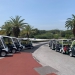 <h2>2023 Asia Golf Cruise</h2>17 Nights | 5 Rounds | Tokyo - Singapore | April 18 - May 5