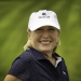 <h2>2023 Asia Golf Cruise</h2>17 Nights | 5 Rounds | Tokyo - Singapore | April 18 - May 5