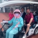 <h2>2023 Asia Golf Cruise</h2>17 Nights | 5 Rounds | Tokyo - Singapore | April 18 - May 5