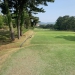 <h2>2023 Asia Golf Cruise</h2>17 Nights | 5 Rounds | Tokyo - Singapore | April 18 - May 5
