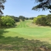 <h2>2023 Asia Golf Cruise</h2>17 Nights | 5 Rounds | Tokyo - Singapore | April 18 - May 5