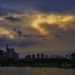 <h2>2023 Asia Golf Cruise</h2>17 Nights | 5 Rounds | Tokyo - Singapore | April 18 - May 5