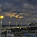 <h2>2023 Asia Golf Cruise</h2>17 Nights | 5 Rounds | Tokyo - Singapore | April 18 - May 5