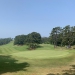 <h2>2023 Asia Golf Cruise</h2>17 Nights | 5 Rounds | Tokyo - Singapore | April 18 - May 5
