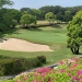 <h2>2023 Asia Golf Cruise</h2>17 Nights | 5 Rounds | Tokyo - Singapore | April 18 - May 5