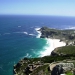 <h2>The Best of South Africa Escorted 2015</h2>13 Nights, 3 on Safari at Shamwari Game Reserve | 5 Rounds | November 1 – 15
