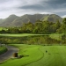 <h2>The Best of South Africa Escorted 2015</h2>13 Nights, 3 on Safari at Shamwari Game Reserve | 5 Rounds | November 1 – 15