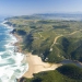 <h2>The Best of South Africa Escorted 2015</h2>13 Nights, 3 on Safari at Shamwari Game Reserve | 5 Rounds | November 1 – 15