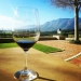 <h2>The Best of South Africa Escorted 2015</h2>13 Nights, 3 on Safari at Shamwari Game Reserve | 5 Rounds | November 1 – 15