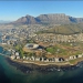 <h2>The Best of South Africa Escorted 2015</h2>13 Nights, 3 on Safari at Shamwari Game Reserve | 5 Rounds | November 1 – 15