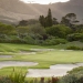 <h2>The Best of South Africa Escorted 2015</h2>13 Nights, 3 on Safari at Shamwari Game Reserve | 5 Rounds | November 1 – 15