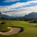 <h2>The Best of South Africa Escorted 2015</h2>13 Nights, 3 on Safari at Shamwari Game Reserve | 5 Rounds | November 1 – 15