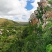 <h2>The Best of South Africa Escorted 2015</h2>13 Nights, 3 on Safari at Shamwari Game Reserve | 5 Rounds | November 1 – 15
