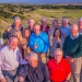 <h2>The Best Golf of Australia Escorted 2017</h2>8 Nights including Sydney, Melbourne & Tasmania | 8 Rounds | February 19 - 27
