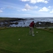 <h2>The Best Golf of Australia Escorted 2017</h2>8 Nights including Sydney, Melbourne & Tasmania | 8 Rounds | February 19 - 27