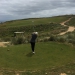 <h2>The Best Golf of Australia Escorted 2017</h2>8 Nights including Sydney, Melbourne & Tasmania | 8 Rounds | February 19 - 27