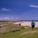 <h2>The Best Golf of Australia Escorted 2017</h2>8 Nights including Sydney, Melbourne & Tasmania | 8 Rounds | February 19 - 27