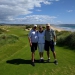 <h2>The Best Golf of Australia Escorted 2017</h2>8 Nights including Sydney, Melbourne & Tasmania | 8 Rounds | February 19 - 27