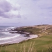 <h2>The Best Golf of Australia Escorted 2017</h2>8 Nights including Sydney, Melbourne & Tasmania | 8 Rounds | February 19 - 27