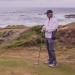 <h2>The Best Golf of Australia Escorted 2017</h2>8 Nights including Sydney, Melbourne & Tasmania | 8 Rounds | February 19 - 27