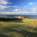<h2>The Best Golf of Australia Escorted 2017</h2>8 Nights including Sydney, Melbourne & Tasmania | 8 Rounds | February 19 - 27