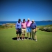 <h2>The Best Golf of Australia Escorted 2017</h2>8 Nights including Sydney, Melbourne & Tasmania | 8 Rounds | February 19 - 27