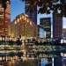 <h2>The Best Golf of Australia Escorted 2017</h2>8 Nights including Sydney, Melbourne & Tasmania | 8 Rounds | February 19 - 27