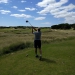 <h2>The Best Golf of Australia Escorted 2017</h2>8 Nights including Sydney, Melbourne & Tasmania | 8 Rounds | February 19 - 27