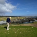 <h2>The Best Golf of Australia Escorted 2017</h2>8 Nights including Sydney, Melbourne & Tasmania | 8 Rounds | February 19 - 27