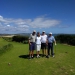 <h2>The Best Golf of Australia Escorted 2017</h2>8 Nights including Sydney, Melbourne & Tasmania | 8 Rounds | February 19 - 27